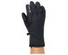 Gloves Roga Gloves II