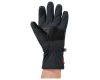 Gloves Roga Gloves II