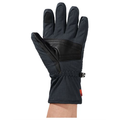 Gloves Roga Gloves II