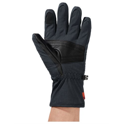 Cimdi Roga Gloves II