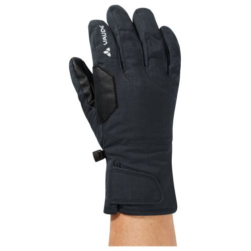 Cimdi Roga Gloves II