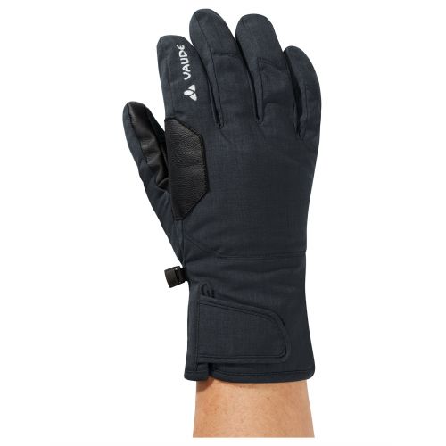 Pirštinės Roga Gloves II