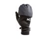 Gloves Storm GTX Infinium Mitten