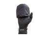 Gloves Storm GTX Infinium Mitten