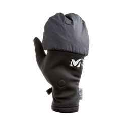 Gloves Storm GTX Infinium Mitten