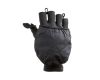 Gloves Storm GTX Infinium Mitten