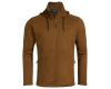 Jacket Men's Lasta Hoody Jacket II