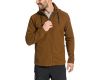 Jacket Men's Lasta Hoody Jacket II