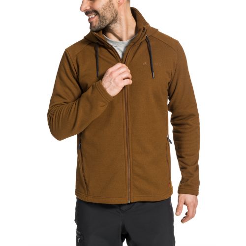 Striukė Men's Lasta Hoody Jacket II