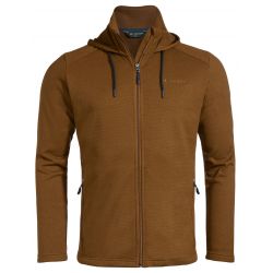 Jacket Men's Lasta Hoody Jacket II