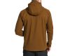 Jaka Men's Lasta Hoody Jacket II