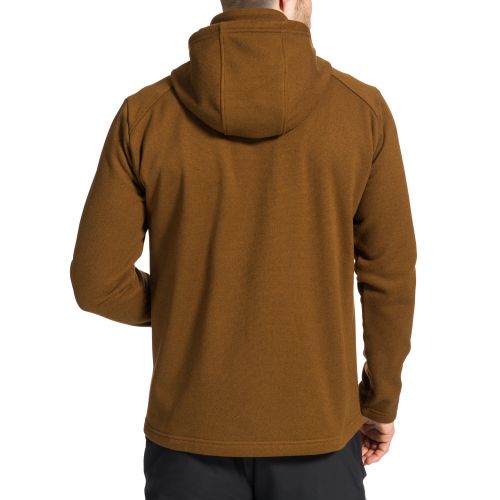 Striukė Men's Lasta Hoody Jacket II
