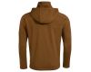 Jacket Men's Lasta Hoody Jacket II