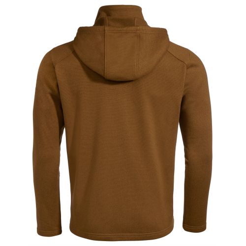 Striukė Men's Lasta Hoody Jacket II