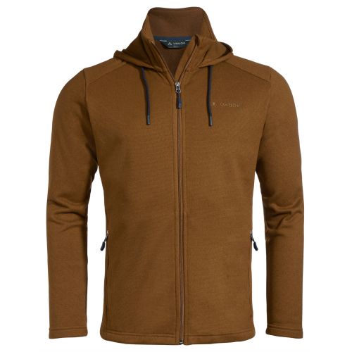 Jaka Men's Lasta Hoody Jacket II