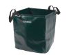 Container Folding Bowl 20 L