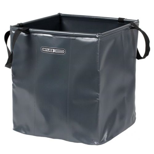 Container Folding Bowl 20 L