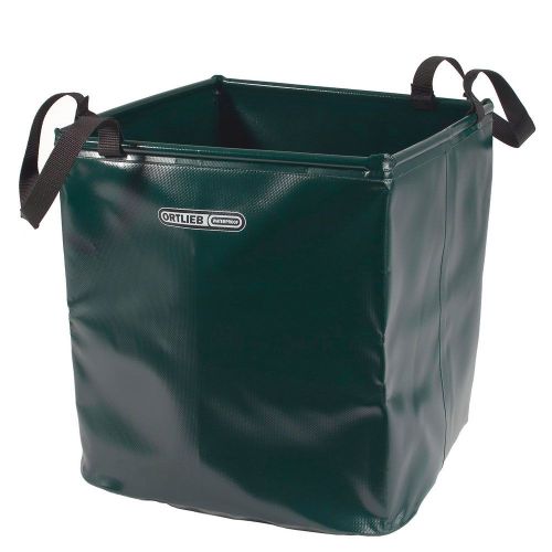 Konteiners Folding Bowl 20 L