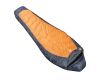 Sleeping bag Summiter Long