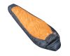 Sleeping bag Summiter Reg