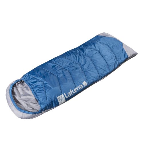 Sleeping bag Yukon 0 XL