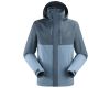 Jaka Access 3in1 Fleece JKT