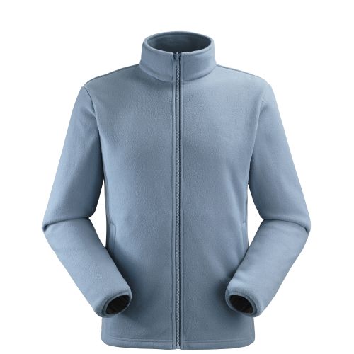Jacket Access 3in1 Fleece JKT