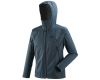 Jacket Fitz Roy 2.5L II