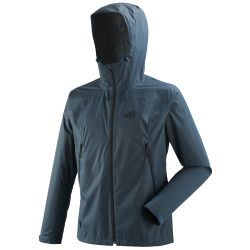 Jacket Fitz Roy 2.5L II