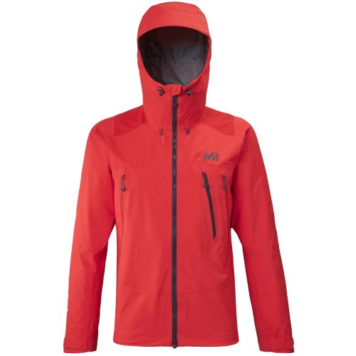 Jacket K GTX Pro JKT