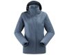 Jaka LD Access 3in1 Fleece JKT