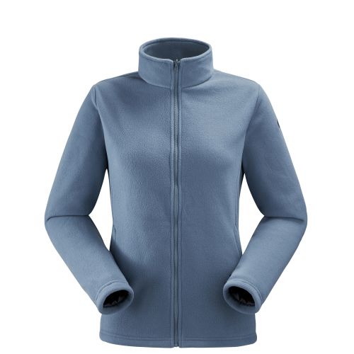 Striukė LD Access 3in1 Fleece JKT