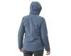 Jaka LD Access 3in1 Fleece JKT