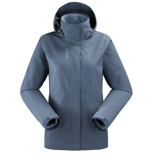 Striukė LD Access 3in1 Fleece JKT