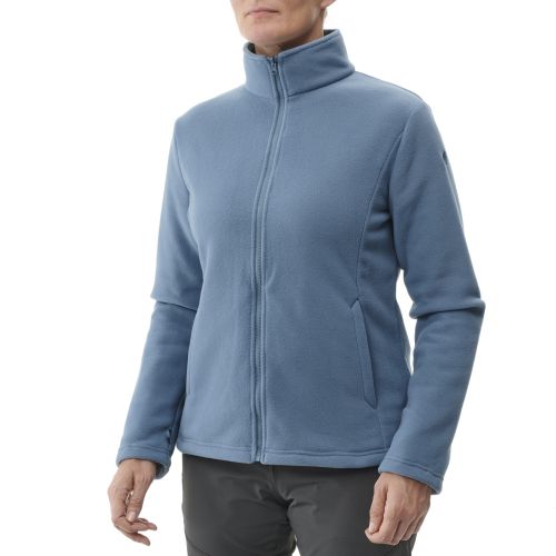 Striukė LD Access 3in1 Fleece JKT