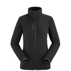 Jacket LD Access Micro F-Zip