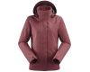 Striukė LD Caldo Heather 3in1 JKT