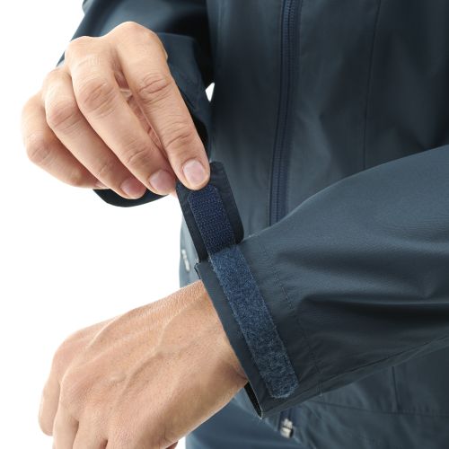 Jacket LD Fitz Roy 2.5L II