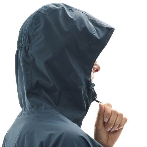 Jacket LD Fitz Roy 2.5L II