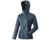 Jacket LD Fitz Roy 2.5L II