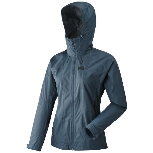 Jacket LD Fitz Roy 2.5L II