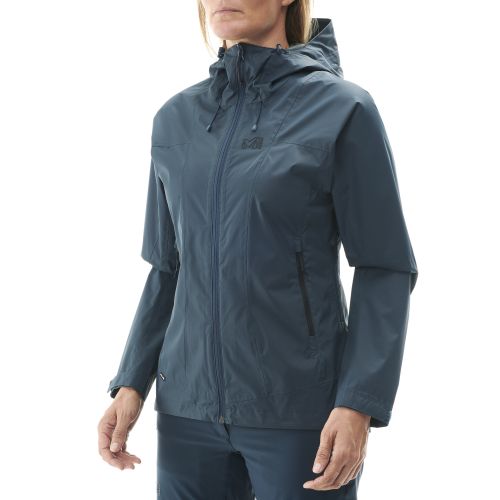 Jacket LD Fitz Roy 2.5L II