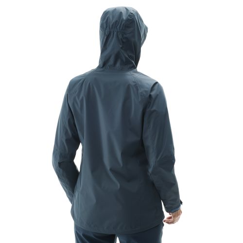 Jacket LD Fitz Roy 2.5L II