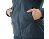 Jacket LD Fitz Roy 2.5L II