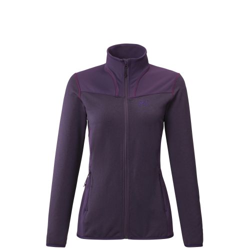 Striukė LD Seneca Tecno JKT
