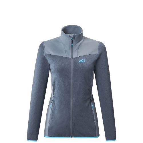 Striukė LD Seneca Tecno JKT