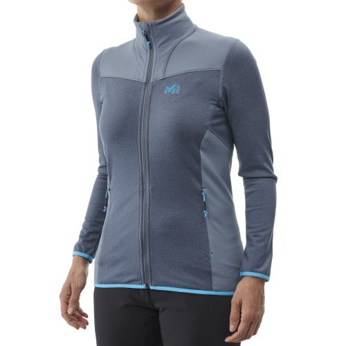 Striukė LD Seneca Tecno JKT
