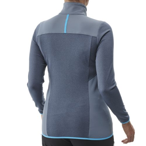 Striukė LD Seneca Tecno JKT