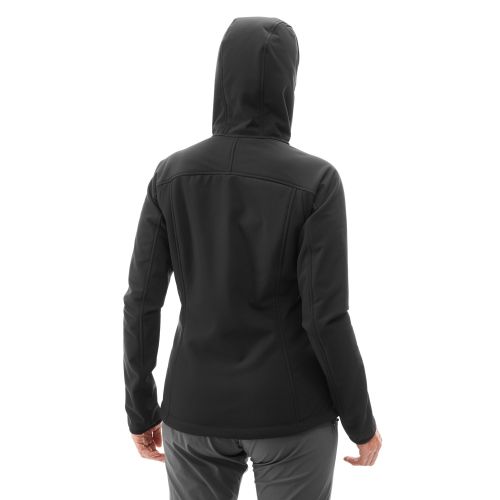 Striukė LD Shucksan Highloft II Hoodie