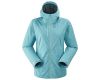 Striukė LD Skim Zip-In JKT